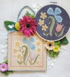 (image for) Wildflowers